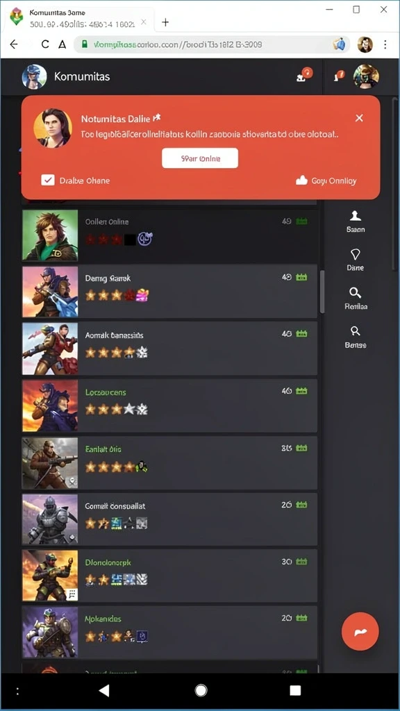 agenolx